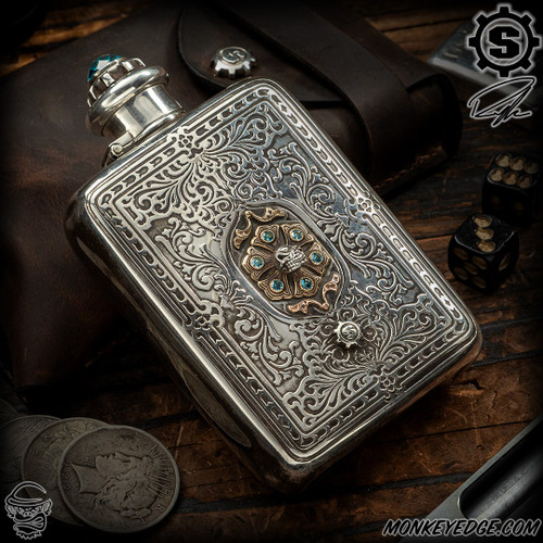 Shop by Maker - Starlingear - Monkey Edge