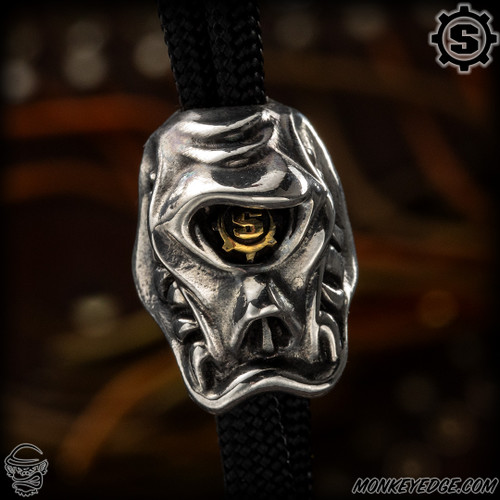 Shop by Maker - Starlingear - Monkey Edge