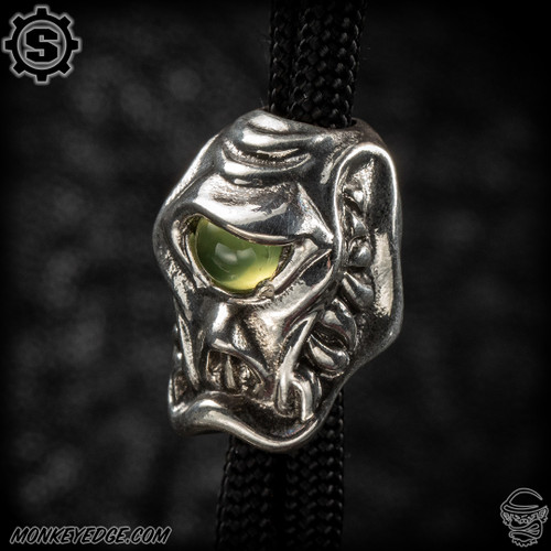 Shop by Maker - Starlingear - Starlingear: Beads - Monkey Edge