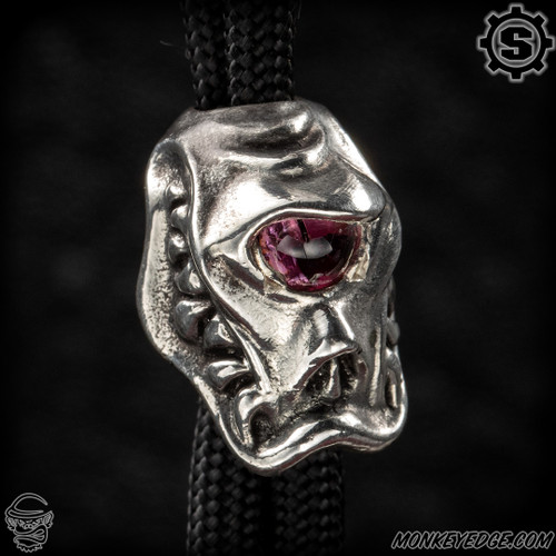 Shop by Maker - Starlingear - Starlingear: Beads - Monkey Edge