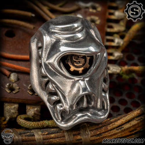 Shop by Maker - Starlingear - Monkey Edge