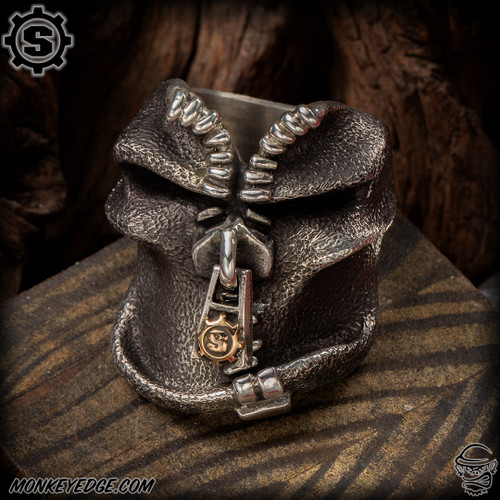 Shop by Maker - Starlingear - Monkey Edge