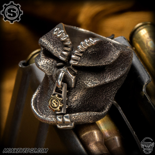 Shop by Maker - Starlingear - Monkey Edge