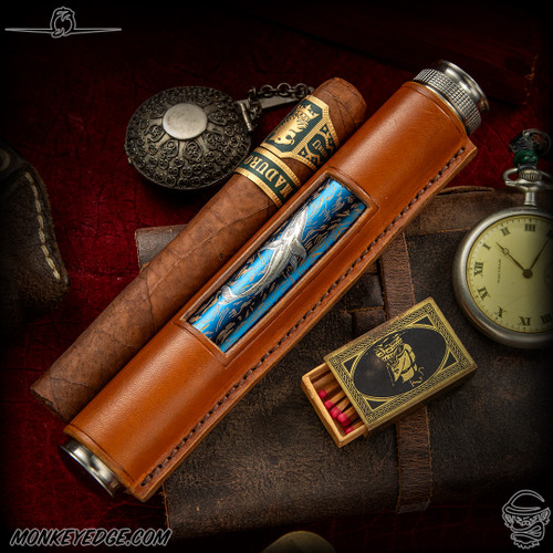 New + Exclusive - New Gear - Monkey Edge