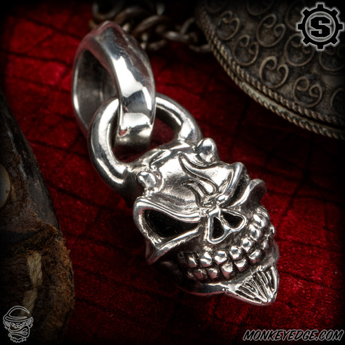 Shop by Maker - Starlingear - Monkey Edge