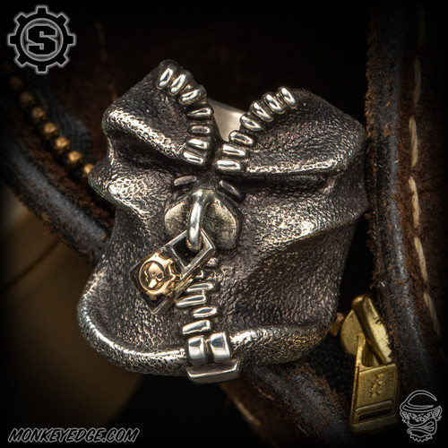 Shop by Maker - Starlingear - Monkey Edge