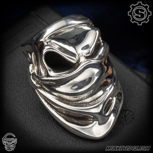 Shop by Maker - Starlingear - Monkey Edge