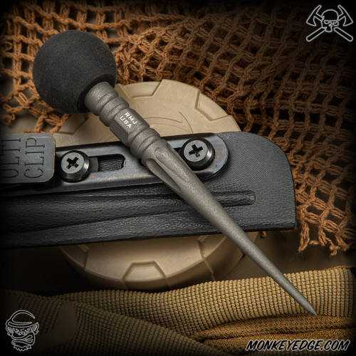 RMJ Tactical: Knib - Tungsten