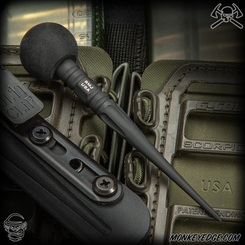 RMJ Tactical: Knib - Blackout