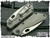 Mick Strider Custom His and Hers SnGs Wharnciffe FRAG