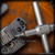 PSD Designs Monkey Wrench Tool For Strider Folders