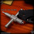 PSD Designs Monkey Wrench Tool For Strider Folders
