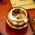 Blackside Customs Yo-Yo - Bronze