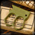 Bawidamann Doughboy DB-2 - Brass Green Cerakote