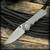 Chris Reeve Knives Folder: Inkosi Small - Drop Point