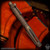 Dmitry Streltsov Pen: Legend - SVD Bronze