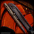 Dmitry Streltsov Pen: Legend - SVD Bronze