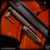 Dmitry Streltsov Pen: Legend - SVD Bronze