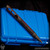 Dmitry Streltsov Pen: Legend - PPS Micarta/Camo