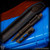 Dmitry Streltsov Pen: Legend - PPS Micarta/Camo