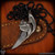 Dmitry Streltsov Pendant: Sky Wolf Claw - Silver/Titanium