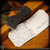 Elmer Roush: Pack Axe
