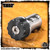 Fellhoelter TiBolt FAP Cap - Kerfuffle Zirconium/Titanium