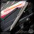 Fellhoelter TiBolt G2 Pen - Titanium Tumbled Dragon