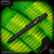 Fellhoelter TiBolt G2 Pen - Zirconium Baby Dragon