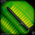 Fellhoelter TiBolt G2 Pen - Zirconium Dragon