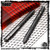 Fellhoelter TiBolt Pen - Zirconium Deluxe