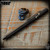 Fellhoelter TiBolt Pen - Zirconium Standard (KW0356-MA1310)