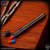 Fellhoelter TiCache - ZircuTi (KW0688-MC1170)