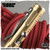 Fellhoelter TiNyBolt Pen - Brass Deluxe