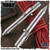 Fellhoelter TiNyBolt Pen - Titanium Tumbled (KW0077-MG134)