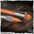 Matthew Martin Cap Pen Deluxe: Copper/Titanium (500TiCuD)