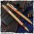 Matthew Martin Cap Pen Deluxe: Copper/Bronze (500CuB D)