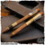 Matthew Martin Cap Pen Deluxe: Bronze/Copper (500BCU D)
