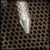 Nottingham Tactical: Machined Tip for Parker Pens - Tumbled Stalker