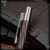 Nottingham Tactical: G2 Mini Pen - Mokuti Spiral Fluted w/Machined Clip
