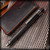Nottingham Tactical: Standard Pen - Custom Zirconium Honey Badger CPTN Edition - TiClicker