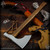 American Tomahawk Model 2 - Gray/Stained Hickory