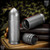 Nottingham Tactical: Bullet Hide