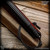 American Tomahawk Trench Mace - Black