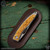 Chris Reeve Knives Folder: Mnandi - Box Elder