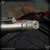Tuff Writer Mini Click - Stainless Steel - Shark Skin