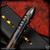 Blackside Customs Pen - Titanium Strider DigiCam