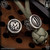 Starlingear Bead: FWP/MSC - Silver