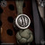 Starlingear Bead: FWP/MSC - Silver