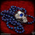 Dmitry Streltsov Pendant: Lucky - Titanium